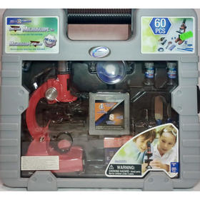 microscopio-hd-en-maletin-fentoys