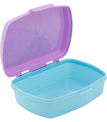 gabby-sandwichera-rectangular