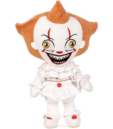 peluche-it-pennywise-27cm