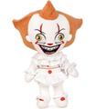 Peluche It Pennywise 27Cm