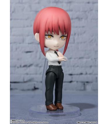 figura-figurarts-chainswa-man-makima-9cm