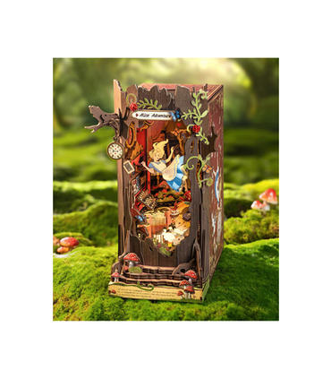 book-nook-fall-into-wonder