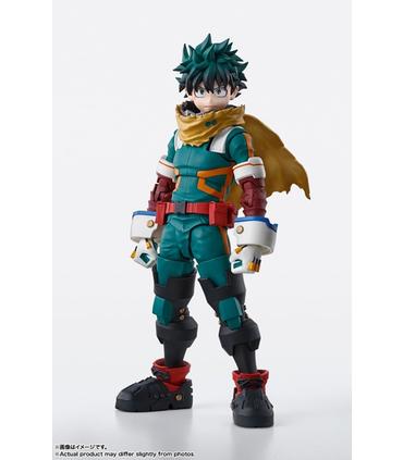 izuku-midoriya-figura-14-cm
