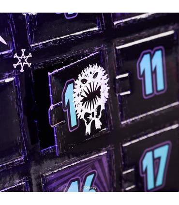 pocket-pop-countdown-calendar-tnbc