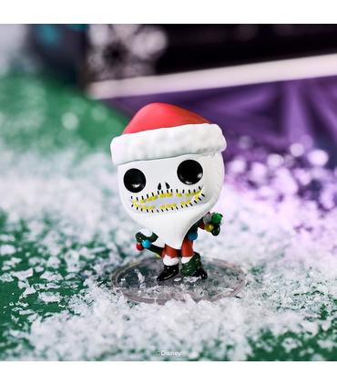 pocket-pop-countdown-calendar-tnbc