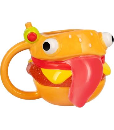 durrr-burger-shaped-mug