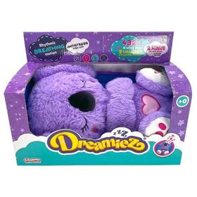 peluche-dreamiezz-koala-ayuda-a-dormir-30cm