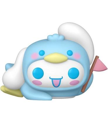 figura-funko-pop-sanrio-hk-cinnamoroll-winter