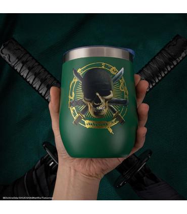 taza-de-viaje-zoro-350ml