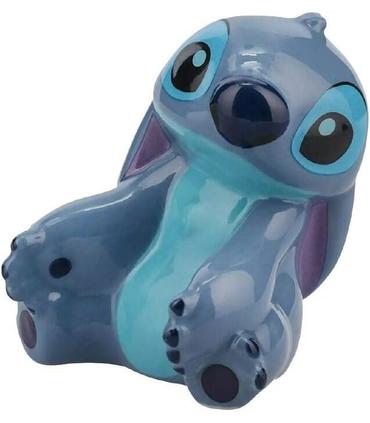 disney-lilo-stitch-salero-y-pimentero