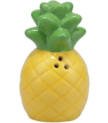 disney-lilo-stitch-salero-y-pimentero