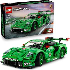 lego-4224-coche-porsche-911-gt3-r-rexy-ao-racing