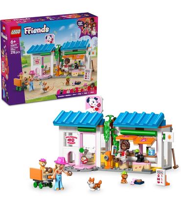 lego-42677-pasteleria-de-dulces-caninos