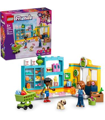 lego-42680-minisuper-de-heartlake-city