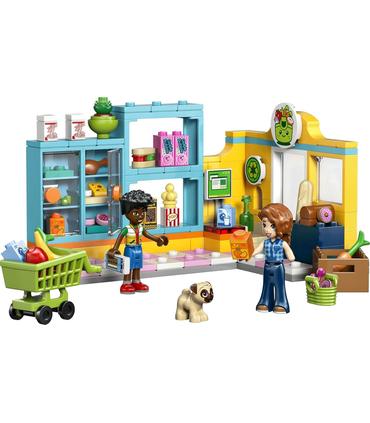 lego-42680-minisuper-de-heartlake-city