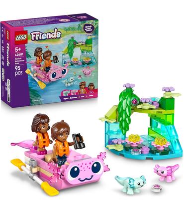 lego-42681-aventuras-en-el-barco-ajolote