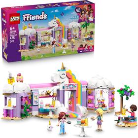 lego-42684-cafeteria-suenos-de-unicornio