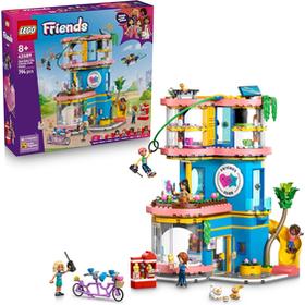 lego-42689-club-friends-hlc