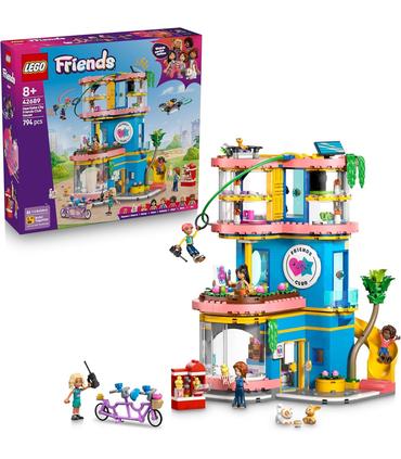 lego-42689-club-friends-hlc