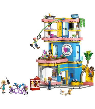 lego-42689-club-friends-hlc