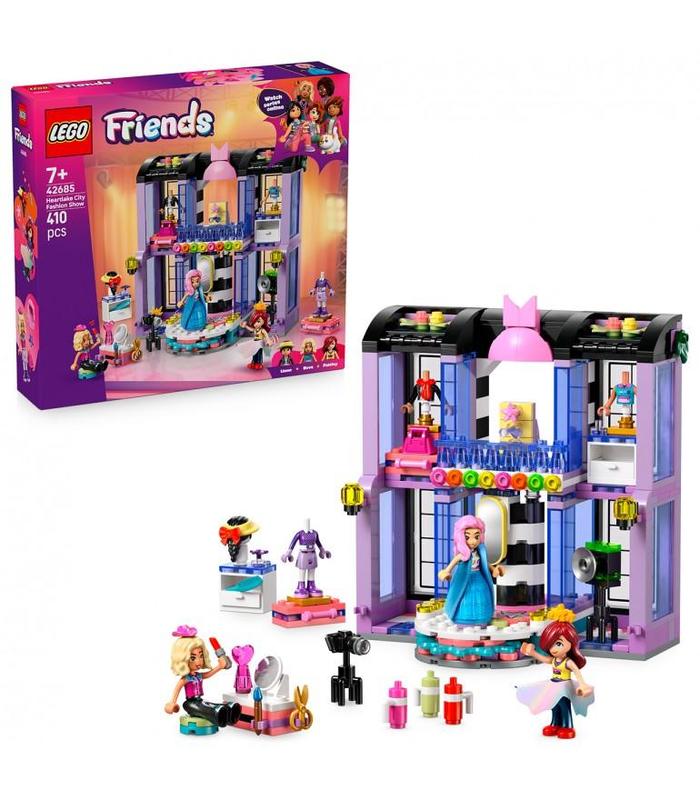 lego-42685-heartlake-city-fashion-show