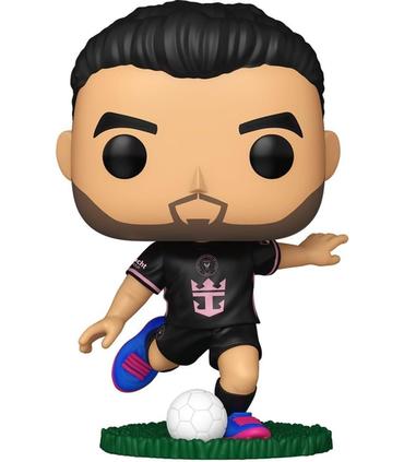 figura-funko-pop-mls-inter-miami-sergio-busquets