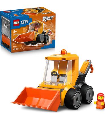 lego-60483-vehiculos-cargadora-de-obra