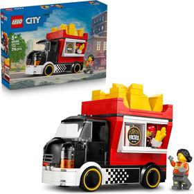 lego-60488-camion-de-patatas-fritas