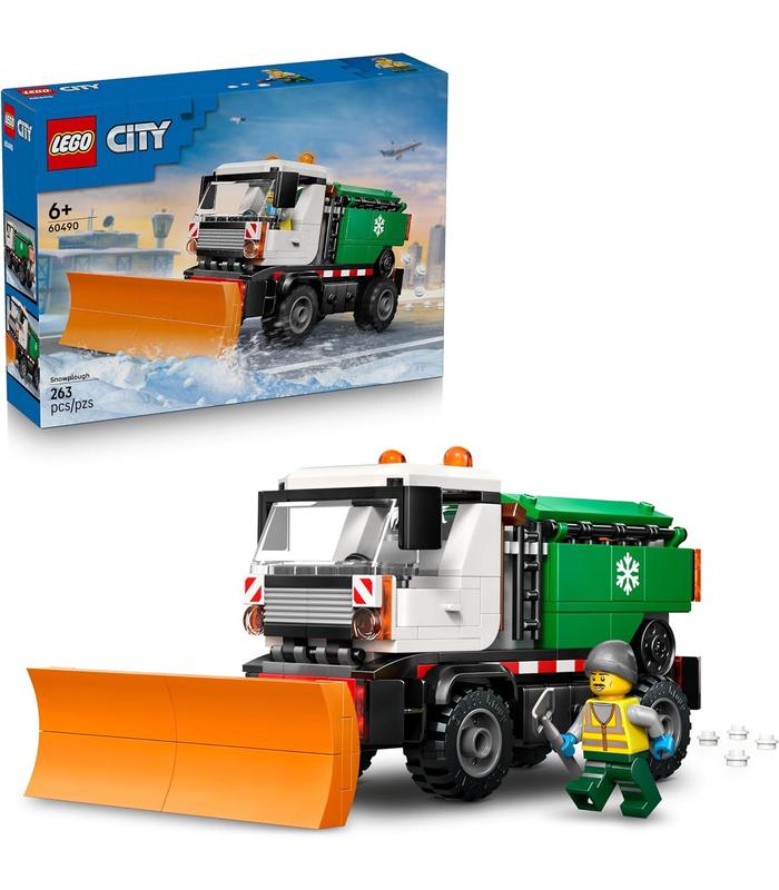 lego-60490-quitanieves