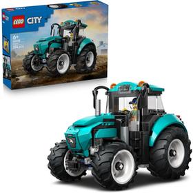 lego-60498-tractor