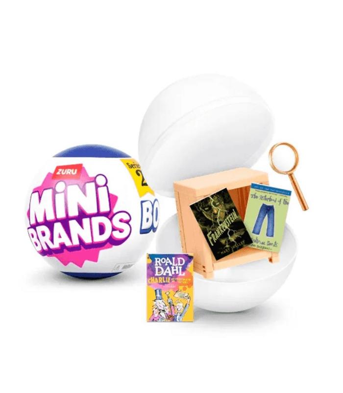 mini-brands-books-s2