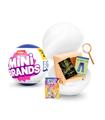 Mini Brands Books S2