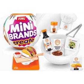 mini-brands-masterchef-s2