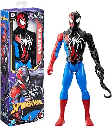 venomversus-spiderman-titan-figure
