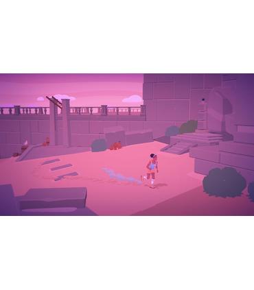 mythwrecked-ambrosia-island-ps5