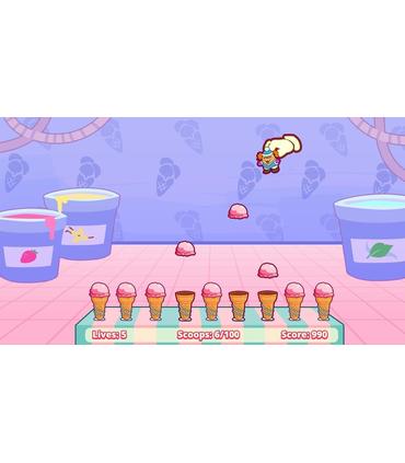 neopets-mega-mini-gm-collection-switch