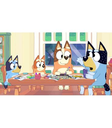 blueys-quest-for-the-gold-pen-switch