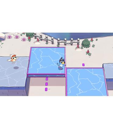 blueys-quest-for-the-gold-pen-switch