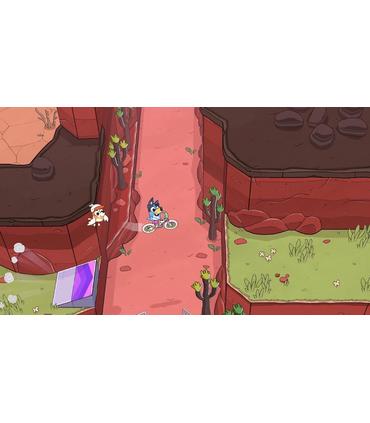 blueys-quest-for-the-gold-pen-switch-2