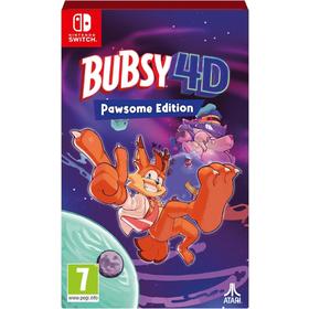 bubsy-4d-pawsome-edition-switch