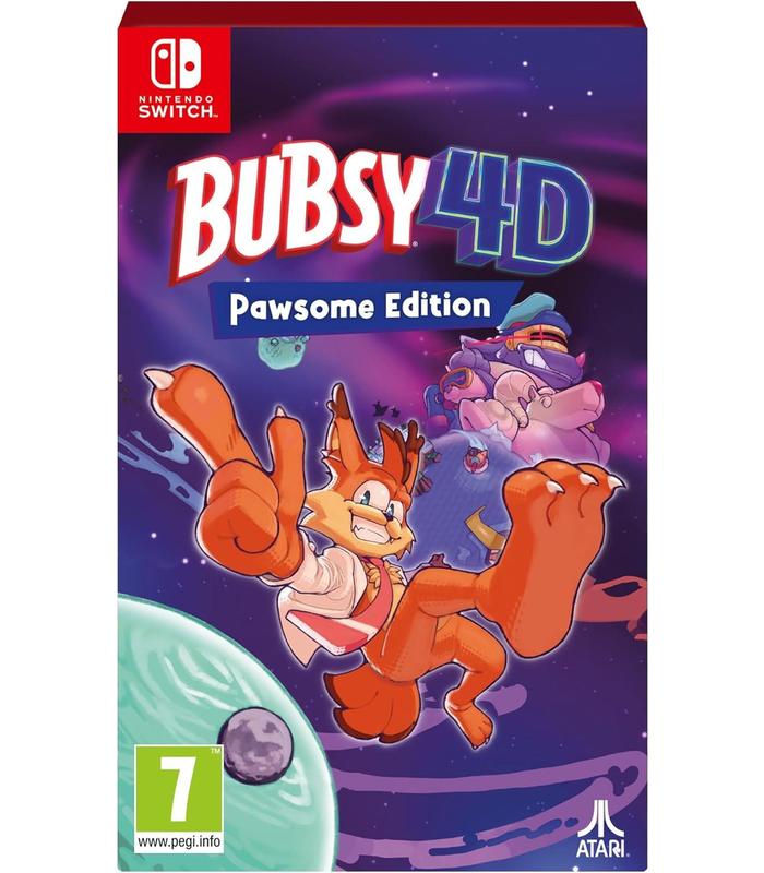 bubsy-4d-pawsome-edition-switch
