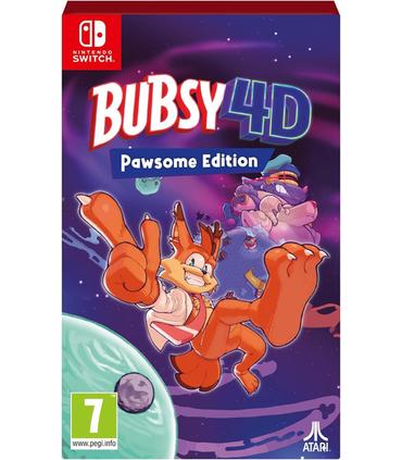 bubsy-4d-pawsome-edition-switch