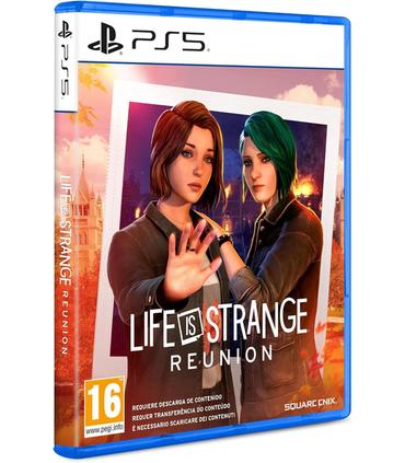 life-is-strange-reunion-ps5