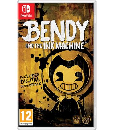 bendy-and-the-ink-machine-switch