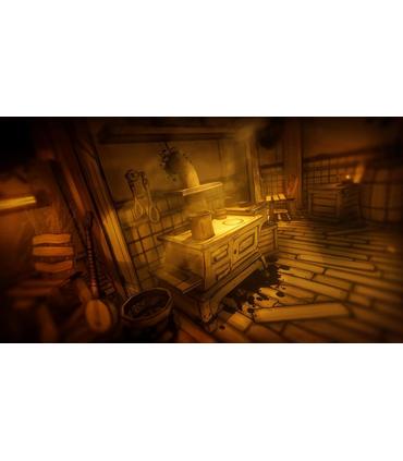 bendy-and-the-ink-machine-switch