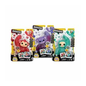 little-live-pets-zoogooz-juguetones-as-surtidos