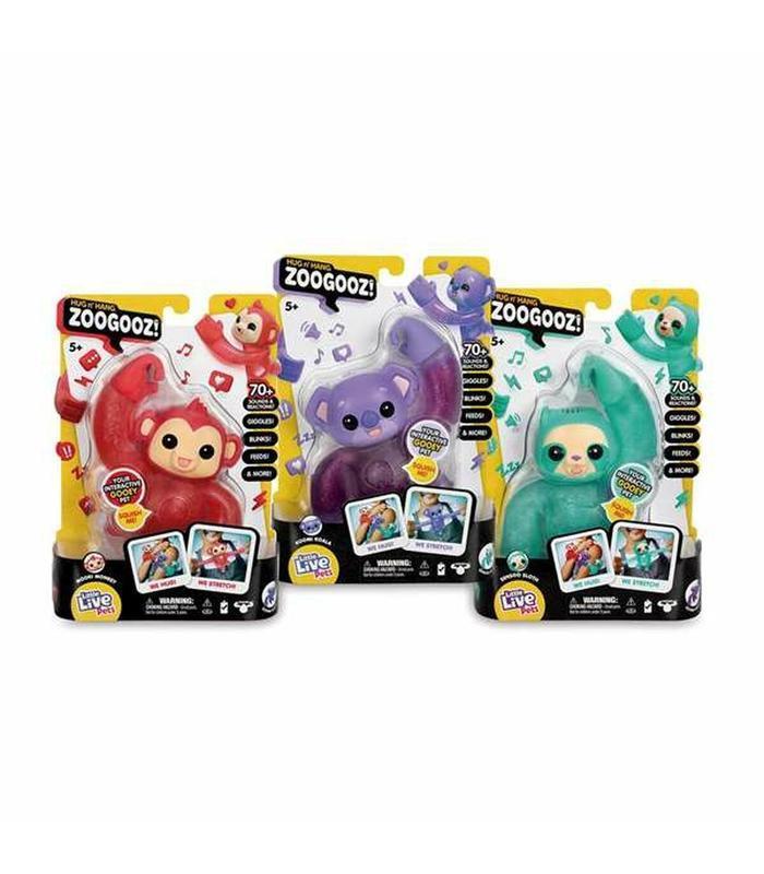 little-live-pets-zoogooz-juguetones-as-surtidos