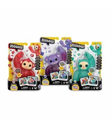little-live-pets-zoogooz-juguetones-as-surtidos