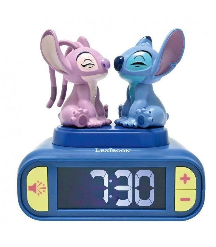 despertador-digital-con-luz-3d-stitch-y-angel