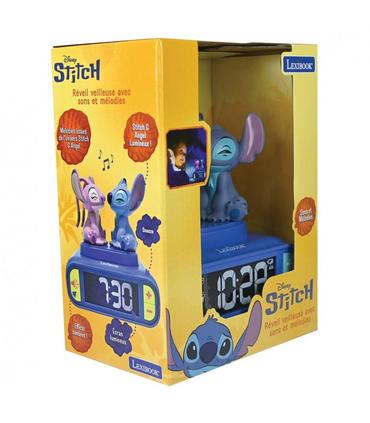 despertador-digital-con-luz-3d-stitch-y-angel